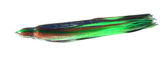 D SHACKLE KRYPTON