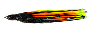 D SHACKLE PHOENIX