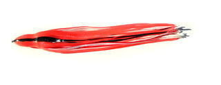 EXOCET ICE AWESOME