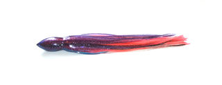 MERLIN PARIS