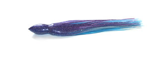 ARGONAUT ICE BIG DOG