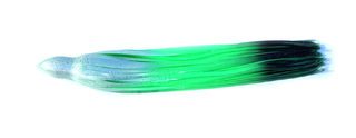 SEA CREATURE COOL