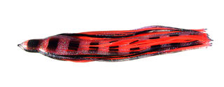 DARTER BABY DOLL