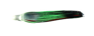 APACHE KRYPTONITE