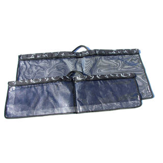 BONZE TEASER BAG