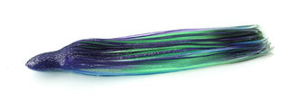 ARGONAUT ICE MAKAHA