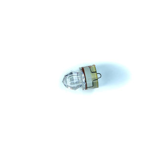 Bonze Diamond Light