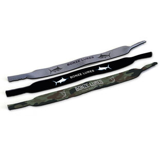 Bonze Sunglass Savers
