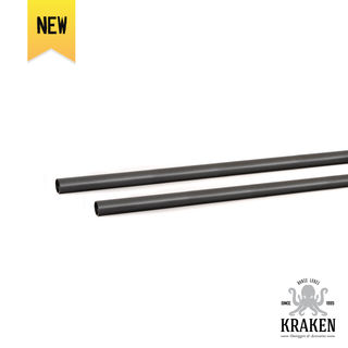 Kraken 5ft Extension With Spiraflex Wrap (pair)