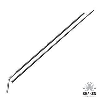 Kraken 15
