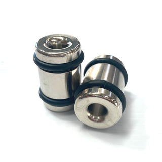 Kraken Tagline Return Weights