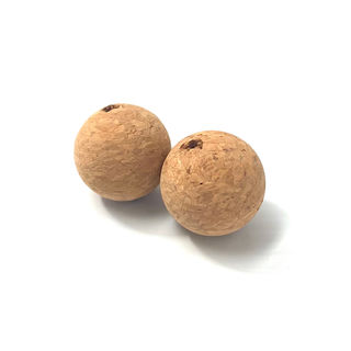 Kraken Cork Ball