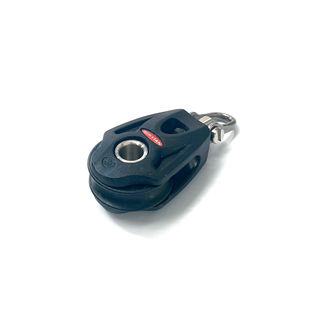 Ronstan Size 30 Swivel Pulley