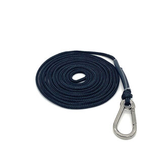 Bonze Safety Lines