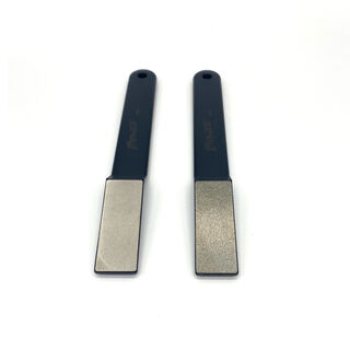 Bonze Diamond Files