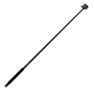 Kraken Go Pro Stick