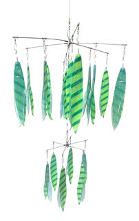 Bonze - Flap Dredge