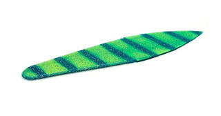 Bonze Dredge - Replacement Flap Skirt