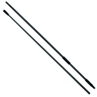 Bonze Kraken Tag Pole - 3.6m