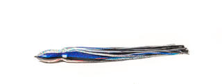 ARGONAUT ICE FERAL