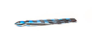 ARGONAUT ICE AGENT
