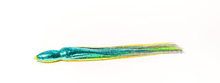 ARGONAUT ICE KAHAWAI