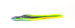 ARGONAUT ICE KAMIKAZE