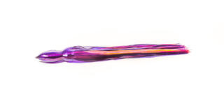 BALLISTIC ICE YEEHAA