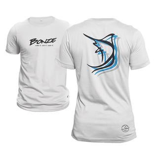 Pro S/S Tee