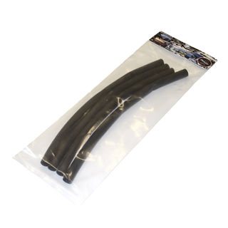 Bonze Adhesive Shrink Tubing