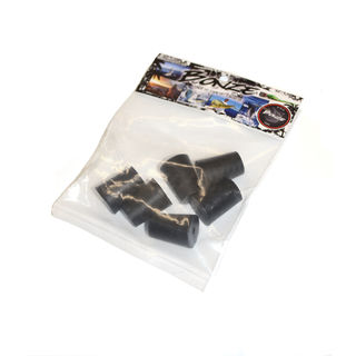 Bonze Hook Locks