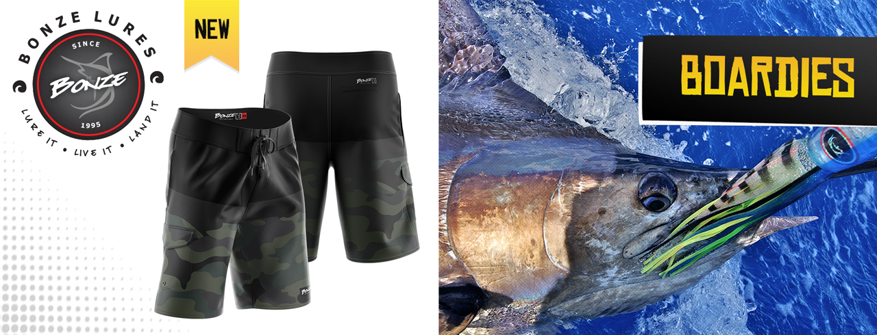 Bonze_Lures_Clothing - Boardies