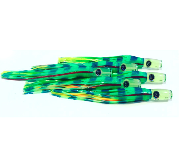 Bonze Custom Lures Thumbnail1