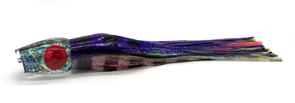 Sugar Daddy (Extra Heavy)