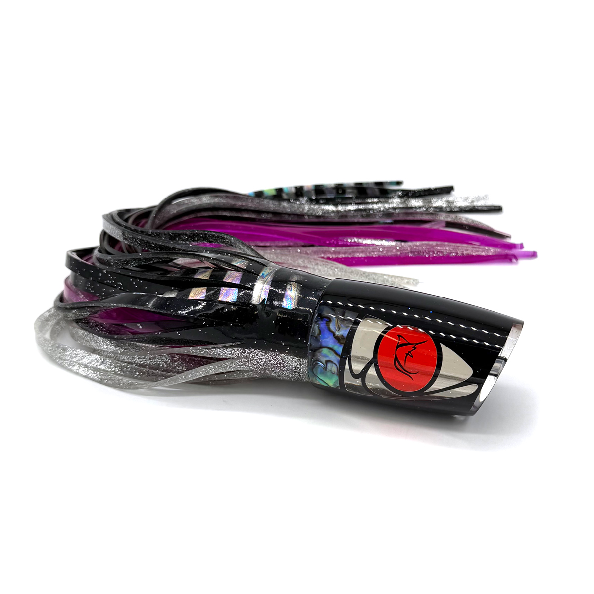 Bonze Hydra Ballistic