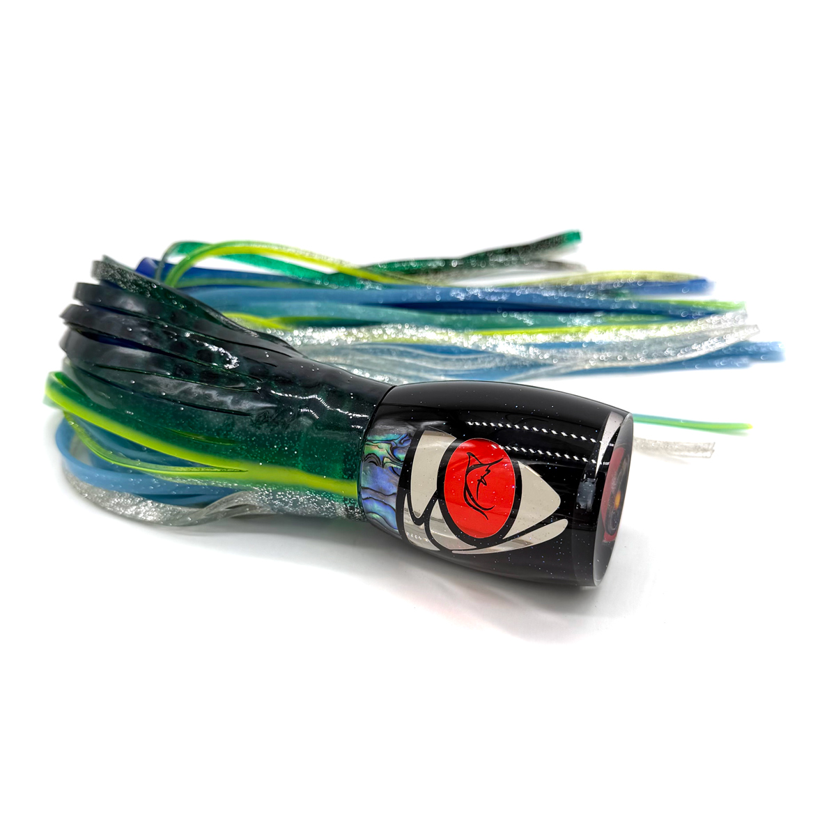 Bonze Hydra Hercules