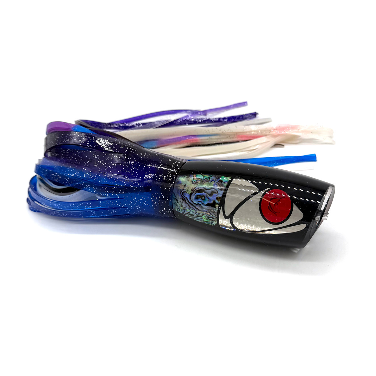 Bonze Hydra Violator