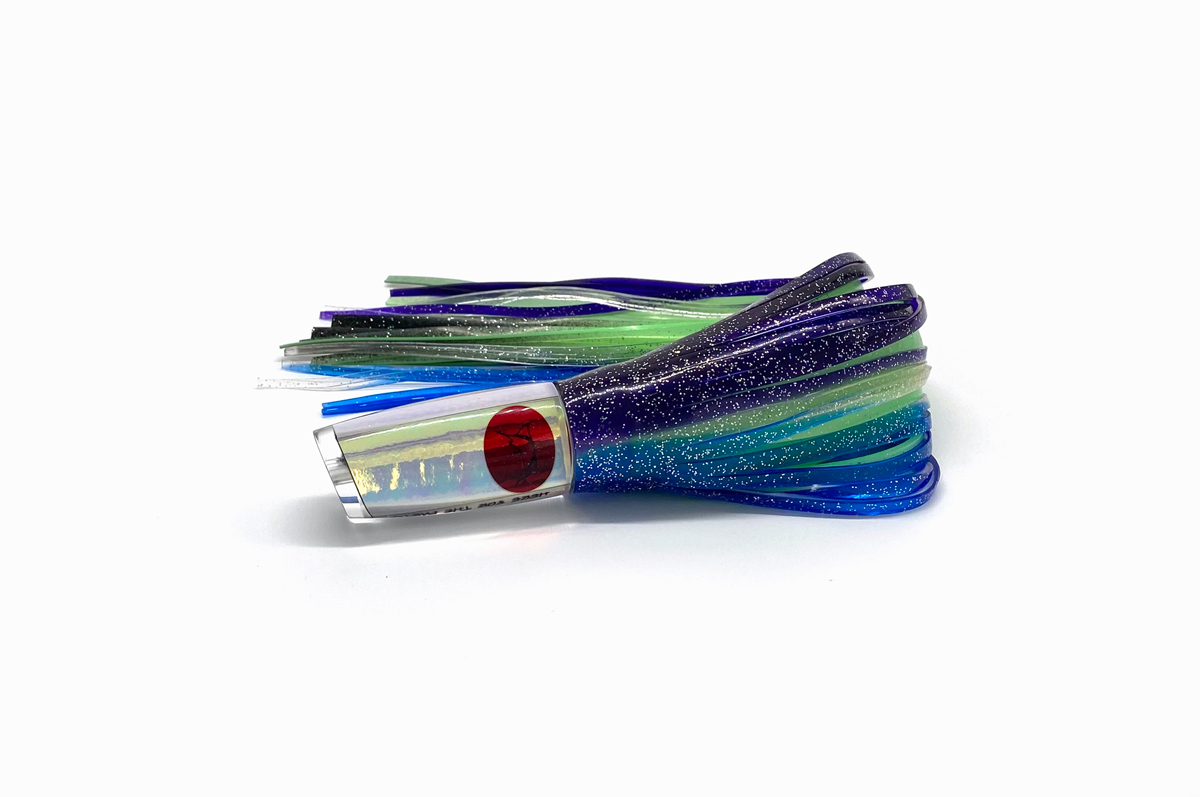 HERE FOR THE PARTY ICE (MEDIUM)