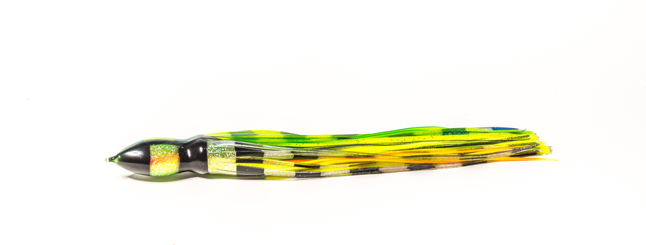 Mad Max Express SEDUCTOR - BONZE LURES (NZ)