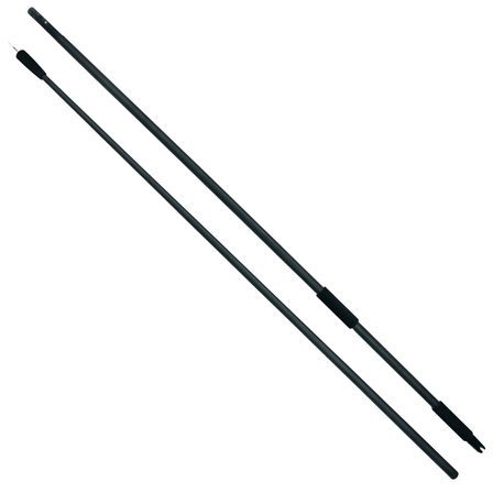 Bonze Kraken Tag Pole - 3.6m