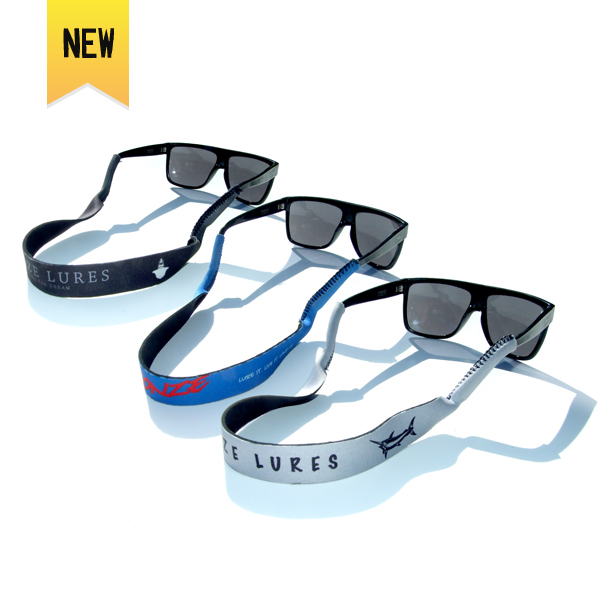 BONZE SUNGLASS SAVERS