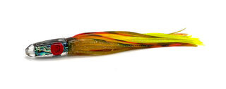 ROCKET (EXTRA LIGHT)