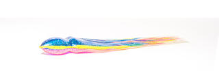 COLOUR 02 Blue/Pink