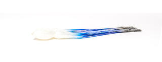 COLOUR 06 White/Blue/Black