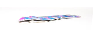 COLOUR 10 Light Blue/Pearl