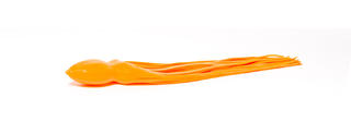 COLOUR 11 Orange