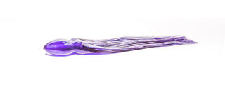 COLOUR 20 Purple