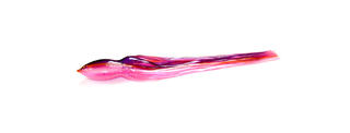 COLOUR 26 Purple/Pink