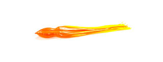 COLOUR 30 Orange/Yellow