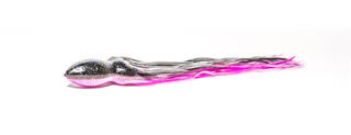 COLOUR 32 Black/Magenta